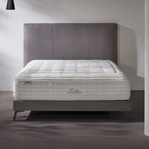 Zeltia Firm Reversible